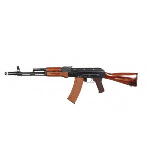 E&L AK74N Métal 150BBs 1.3J