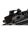 Specna Arms SA-46 Edge AEG 2500BBs 1.4J