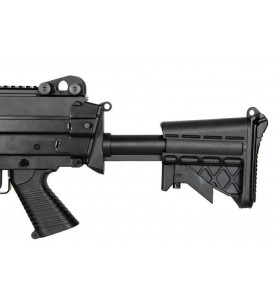 Specna Arms SA-46 Edge AEG 2500BBs 1.4J