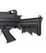 Specna Arms SA-46 Edge AEG 2500BBs 1.4J