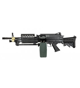 Specna Arms SA-46 Edge AEG 2500BBs 1.4J