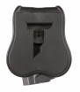 Cytac Holster Sig Sauer SP2022/P229/P228 Droitier Noir