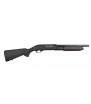 Cyma M870 Métal Lourd medium Noir