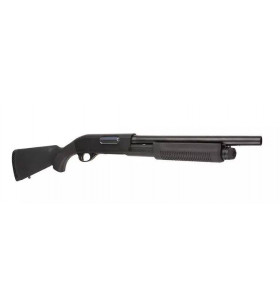 Cyma M870 Métal Lourd medium Noir