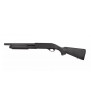 Cyma M870 Métal Lourd medium Noir