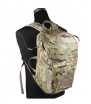 Emerson Sac à Dos Lightweight 1-Day Hiking Backpack Full 18L Multicam