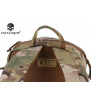 Emerson Sac à Dos Lightweight 1-Day Hiking Backpack Full 18L Multicam