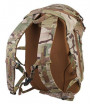 Emerson Sac à Dos Lightweight 1-Day Hiking Backpack Full 18L Multicam