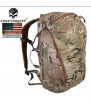 Emerson Sac à Dos Lightweight 1-Day Hiking Backpack Full 18L Multicam