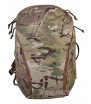 Emerson Sac à Dos Lightweight 1-Day Hiking Backpack Full 18L Multicam