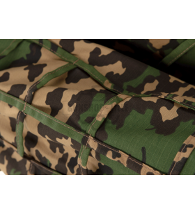 Invader Gear Ghillie Base Plain Partizan