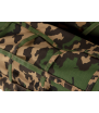 Invader Gear Ghillie Base Plain Partizan