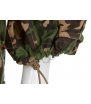 Invader Gear Ghillie Base Plain Partizan