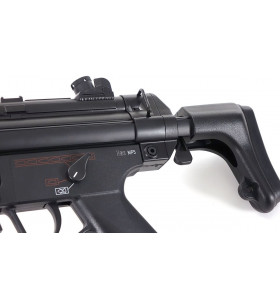 VFC H&K MP5 A5 V2 Mosfet Noir