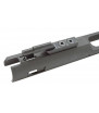 Ra-Tech M4 CNC Steel Bolt Carrier GBBR 2015