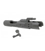 Ra-Tech M4 CNC Steel Bolt Carrier GBBR 2015