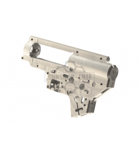 Retro Arms V2 Gearbox 9mm QSC