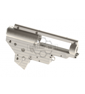 Retro Arms V2 Gearbox 9mm QSC