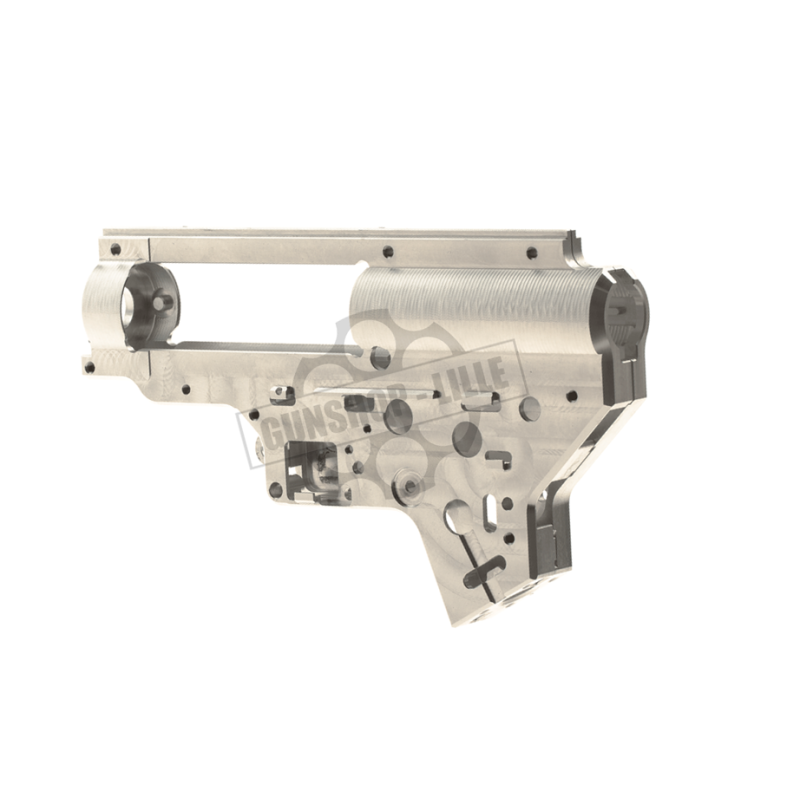 Retro Arms V2 Gearbox 9mm QSC