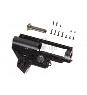 Retro Arms V2 CNC Gearbox 8mm VFC - QSC