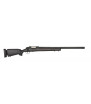 A&K M24 Noir Sniper Spring 30BBs 1.5J