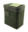 A&K Ammo Box M60/MK43 2500BBs OD