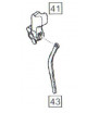 WE Chien 1911 Silver Part-41&43