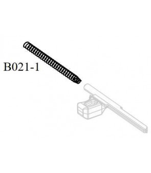 ASG Charging H-Spring Scorpion Evo3 Part-BO21-1