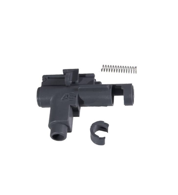 Airsoft Systems Bloc Hop-Up ABS M4/M16 AEG