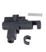 Airsoft Systems Bloc Hop-Up ABS M4/M16 AEG