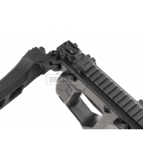 Krytac Kriss Vector Two Tone 95BBs 1.1J