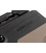 Krytac Kriss Vector Two Tone 95BBs 1.1J