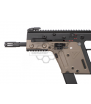 Krytac Kriss Vector Two Tone 95BBs 1.1J