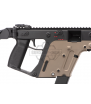 Krytac Kriss Vector Two Tone 95BBs 1.1J