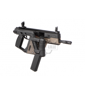 Krytac Kriss Vector Two Tone 95BBs 1.1J