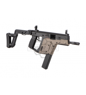 Krytac Kriss Vector Two Tone 95BBs 1.1J