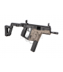 Krytac Kriss Vector Two Tone 95BBs 1.1J