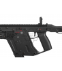 Krytac Kriss Vector Black 95BBs 1.1J