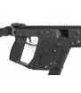 Krytac Kriss Vector Black 95BBs 1.1J