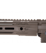 Krytac Trident Mk2 CRB-M Dark Earth