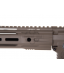 Krytac Trident Mk2 SPR-M Dark Earth