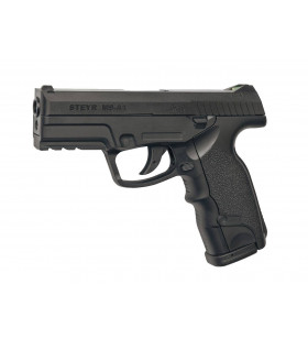 ASG Steyr M9-A1 NBB CO2 14BBs 2J