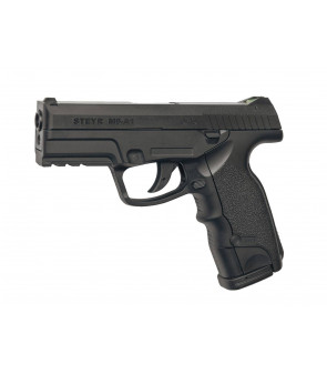 ASG Steyr M9-A1 NBB CO2 14BBs 2J