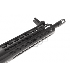 Krytac Trident Mk2 SPR Noir 300BBs 1J