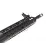 Krytac Trident Mk2 SPR Noir 300BBs 1J