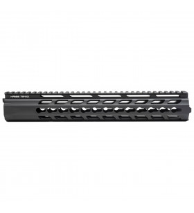 Krytac Garde Main TR113 13" Keymod Black Chesapeake,Va