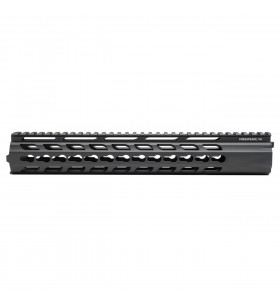 Krytac Garde Main TR113 13" Keymod Black Chesapeake,Va