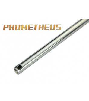 Prometheus Canon 6.03mm 205mm Pour G&G CM16 SRS