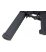 G&G ARP9 Noir 300BBs 1.2J