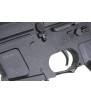 G&G ARP9 Noir 300BBs 1.2J